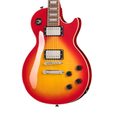 Guitarra Electrica Epiphone E1LPTPHCSNH1 Les Paul Tribute Plus Heritage Cherry