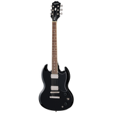 Guitarra Electrica Epiphone Sg Tribute E1 E1sgtebnh1/es