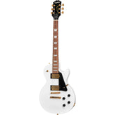Guitarra Electrica Epiphone EILTAWGH3 Studio Les Paul Gold Hardware