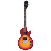 Guitarra Electrica Epiphone ENJRHSCH1 Special Ii Her. Cherryburst Ch Hdwe
