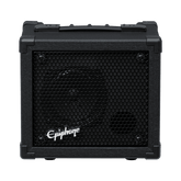 Amplificador Para Guitarra Electrica Epiphone Es1ppamp1-us