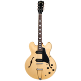 Guitarra Electrica Gibson Es-330 Es3000annh1 Antique Natural