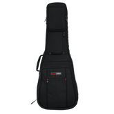 Estuche Gator Guitarra Acustica G-PG CLASSIC