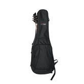 Estuche Gator Guitarra Electrica GB-4G-ELECTRIC