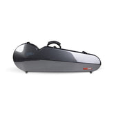 Estuche Gator Duro Violin Gbpc-violin44