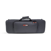 Estuche Gator Semiduro Violin Gl-violin4/4-23