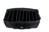 Estuche Gator Bateria Grande Gp-ekit3616-bw