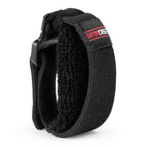 Fretwrap Gator Guitarra GTR-FRETMUTELG-1BK Grande