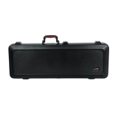 Estuche Gator Guit Elec GTSA-GTRELEC