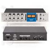Compresor Warm Audio Wa76-A2