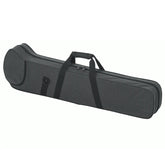 Estuche Gator Semiduro Trombon Gl-trombone-f