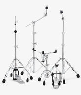 Atril Gibraltar Bateria 5700pk X5