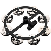 Jingle Meinl Hthh1Bk Atril Charles