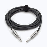 Cable Guitarra 1/4 1/4 3 Metros On Stage Lc-10-Exp