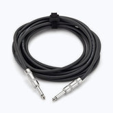 Cable Guitarra 1/4 1/4 6 Metros On Stage Ic-20-Exp