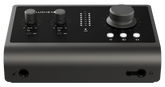 Interfaz MKII Audient ID14
