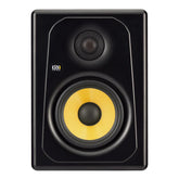 Monitor KRK Kreate K5-NA