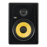 Monitor KRK Kreate K8-NA
