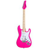 Guitarra Electrica Kramer Focus Kf21hpct1 Vt-211s