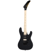 Guitarra Electrica Kramer Kstmfrhssebbf1 Striker