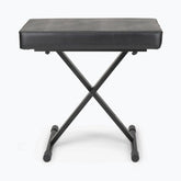 Silla On Stage Kt7800 PLUS Teclado