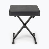 Silla On Stage Kt7800 Teclado
