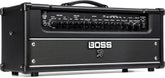 Amplificador Boss Guit Elec Ktn-Art3Hd Cabezote
