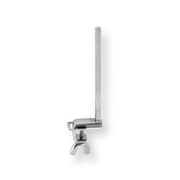 Soporte para cencerro LP LP338 para aro de bombo