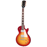 Guitarra Electrica Gibson Lp Studio Lpst01hsch1