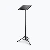 Atril Laptop On Stage Lpt7000