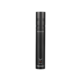 Microfono Beyerdynamic M 201 Dinamico Hipercardiode