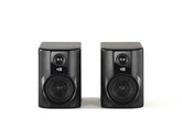 Monitores Montarbo M4m