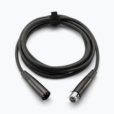 Cable Microfono 3 Metros On Stage Mc12-10Lc-Bulk