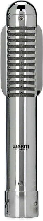 Microfono Warm Audio WA-FT