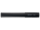 Microfono Zoom Shotgun Zsg-1