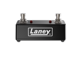Pedal Laney Fs2-mini Amplificador Suiche
