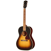 Guitarra Electroacustica Gibson OCSBLGVS LG-2 50s Original Vintage Sunburst