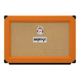 Cabina Orange Guitarra Electrica PPC-212