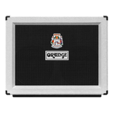 Amplificador Orange Oriverb RK50C-NEO-MK3-WW-V3 Para Guitarra Electrica