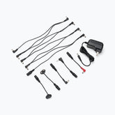 Cable Pedales On Stage PS801