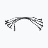 Cable Pedales On Stage PSA800