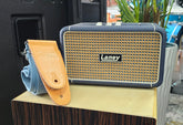 Altavoz Bluetooth Lionheart Laney F67