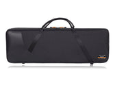 Estuche Bam Viola Conservat Cons2041sn