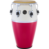 Tumbadora Meinl SG12M Sammy Garcia La conga Melodica 12"