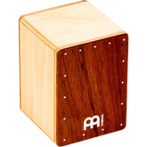 Sonajero Meinl Sh51 Cajon