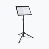 Atril Orquesta On Stage Sm7211B