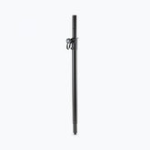 Atril Pole Subwoofer On Stage Ss7746