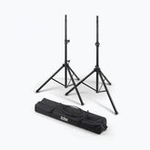 Kit Atril On Stage Ssp7950 Cabina