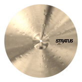 Platillo Sabian Stratus De 15 Charles S1502