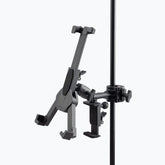 Soporte On Stage Tcm1500 Tablet